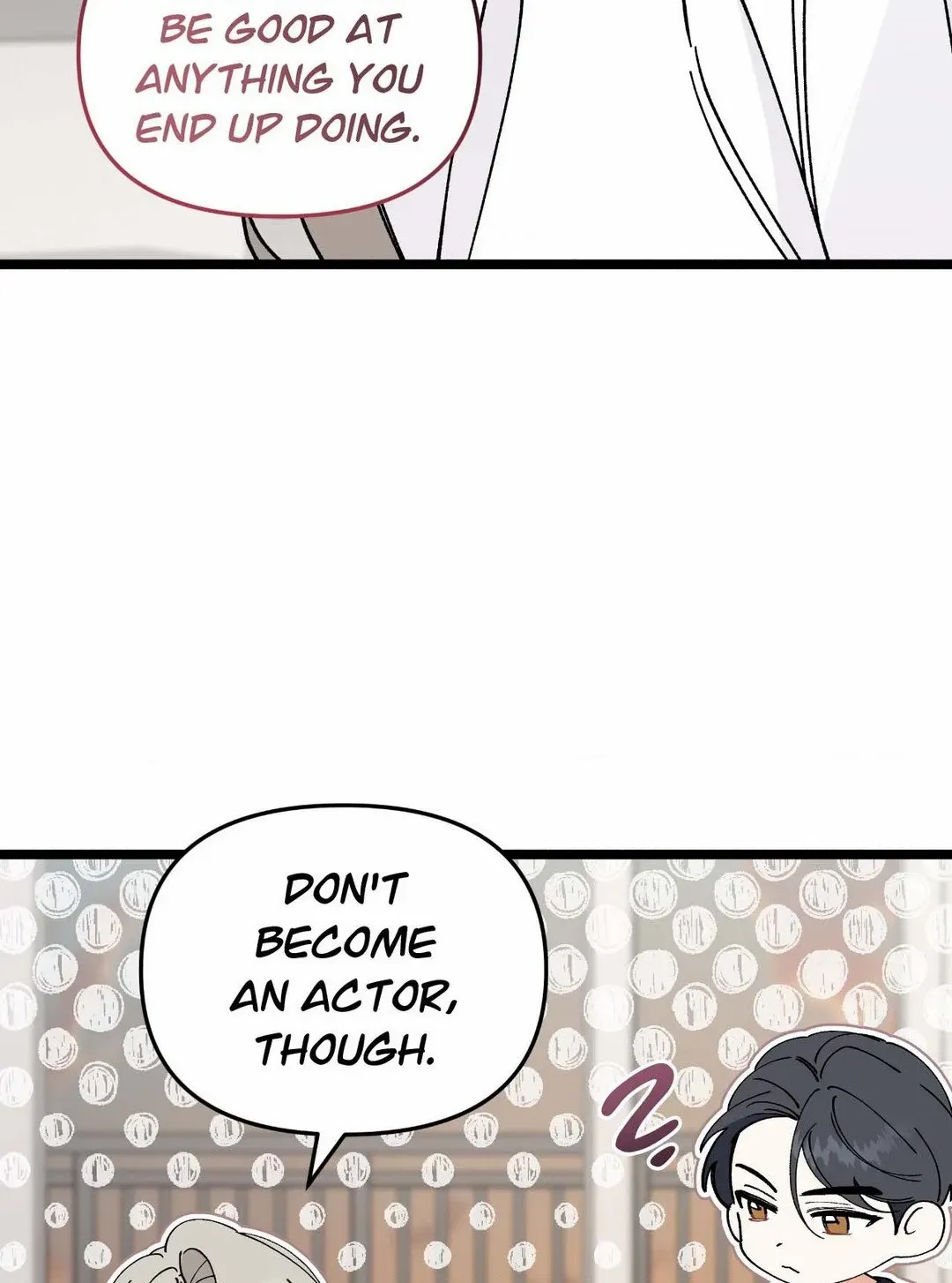 Read Nasty Fever chapter 29 image 18 on Lezhin