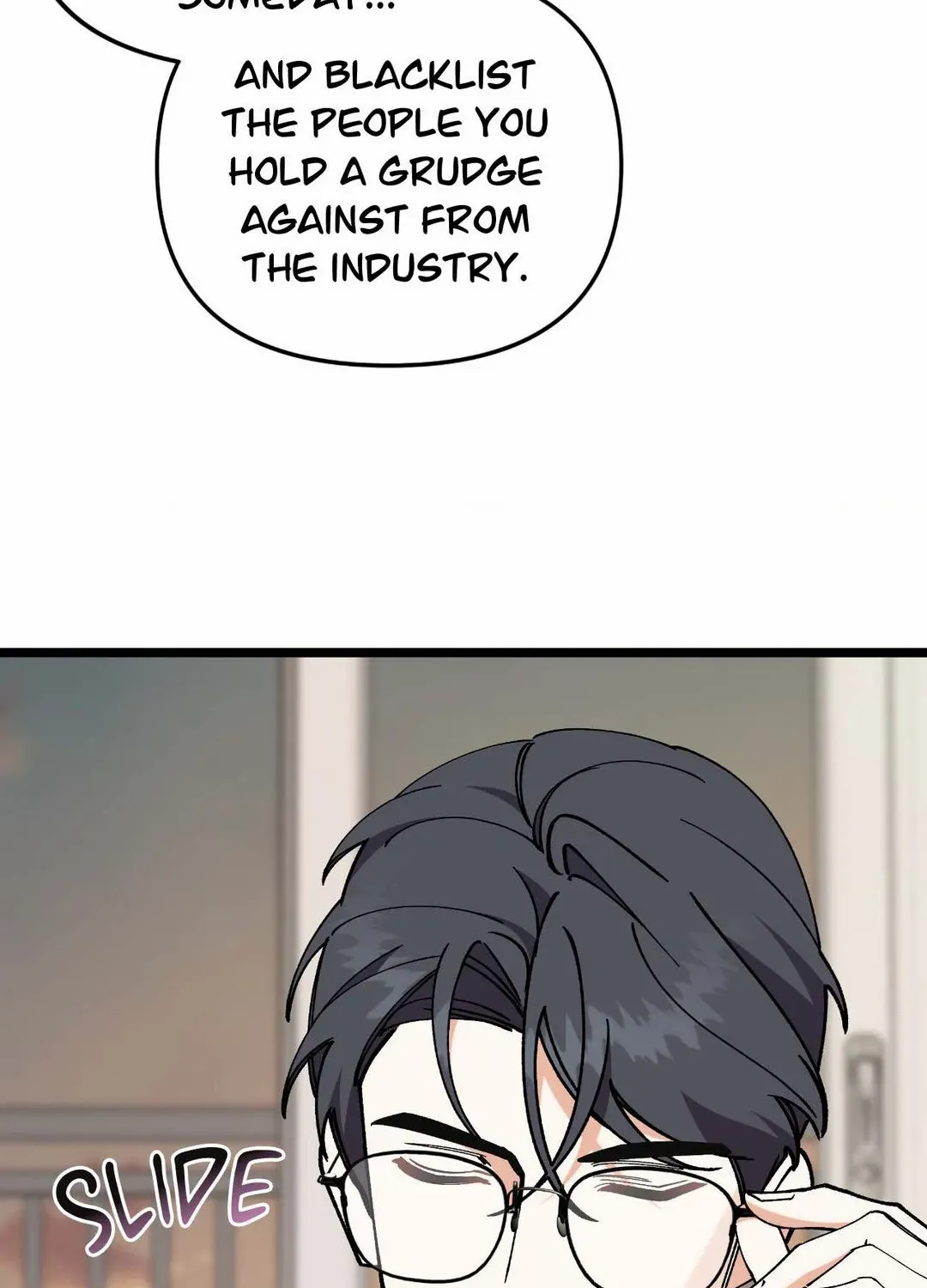 Read Nasty Fever chapter 29 image 21 on Lezhin