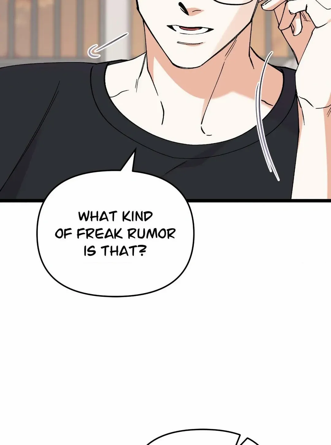 Read Nasty Fever chapter 29 image 22 on Lezhin