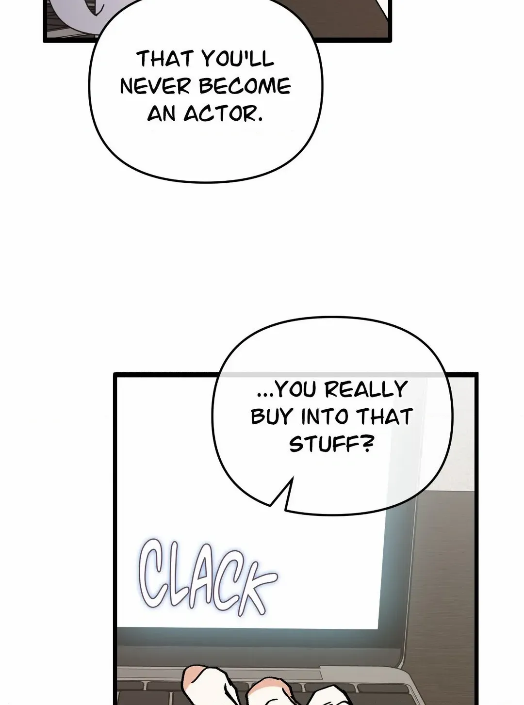 Read Nasty Fever chapter 29 image 24 on Lezhin