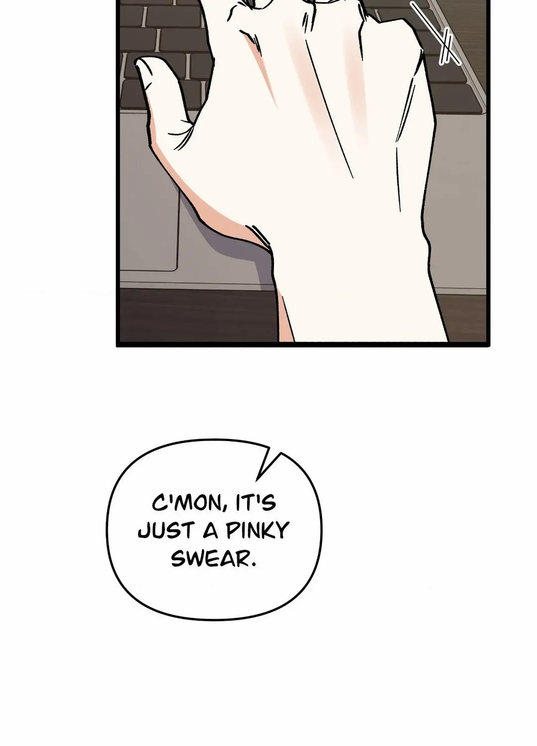 Read Nasty Fever chapter 29 image 25 on Lezhin