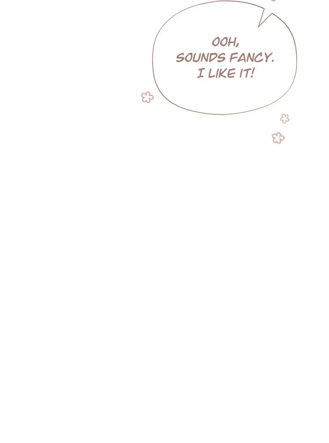 Read Nasty Fever chapter 29 image 28 on Lezhin