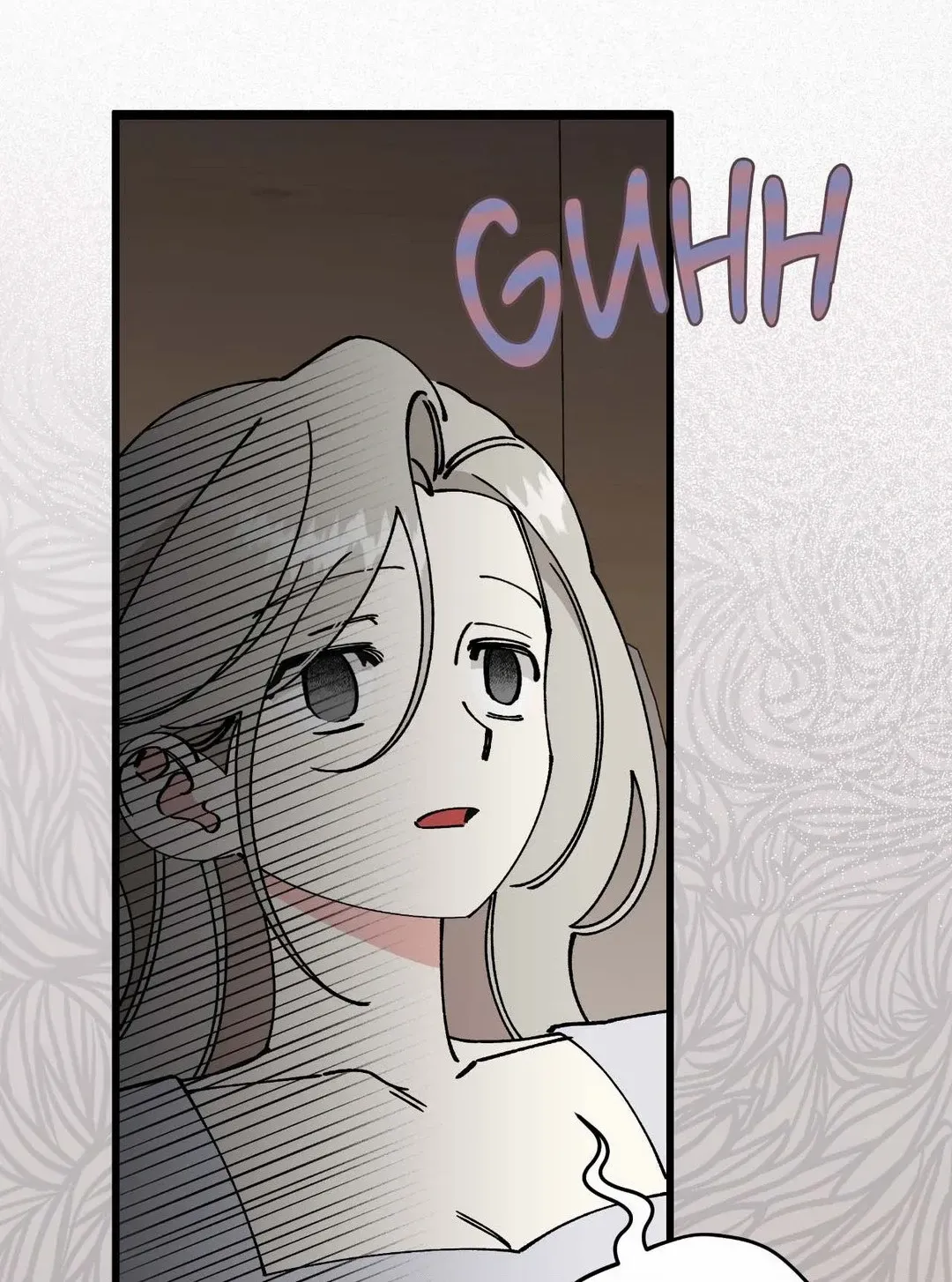 Read Nasty Fever chapter 29 image 32 on Lezhin