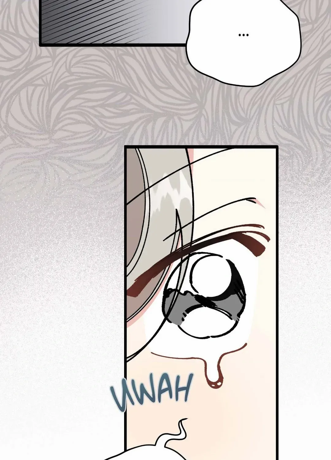 Read Nasty Fever chapter 29 image 33 on Lezhin