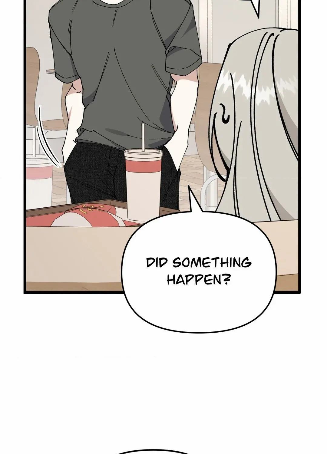 Read Nasty Fever chapter 29 image 39 on Lezhin