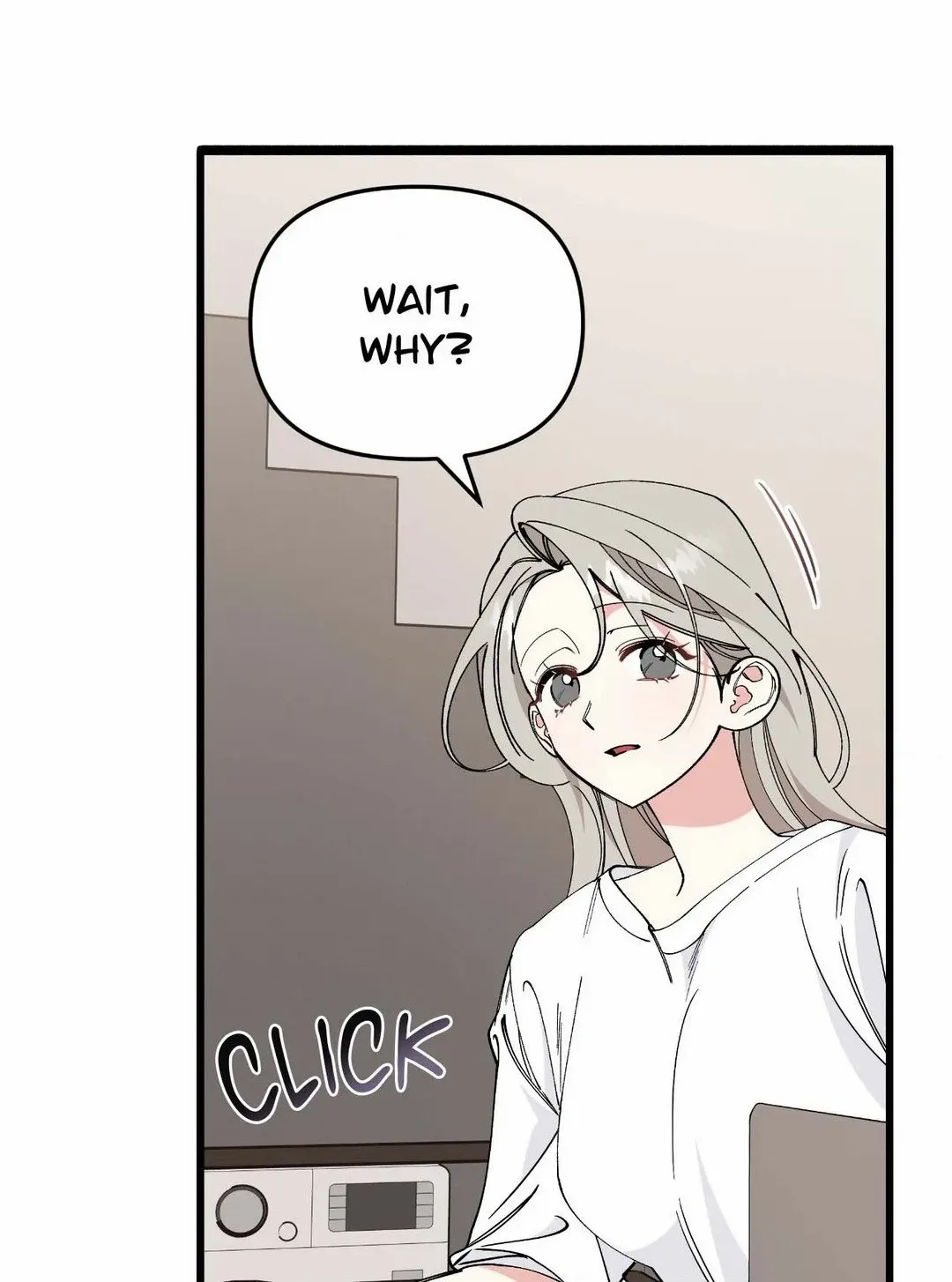 Read Nasty Fever chapter 29 image 4 on Lezhin