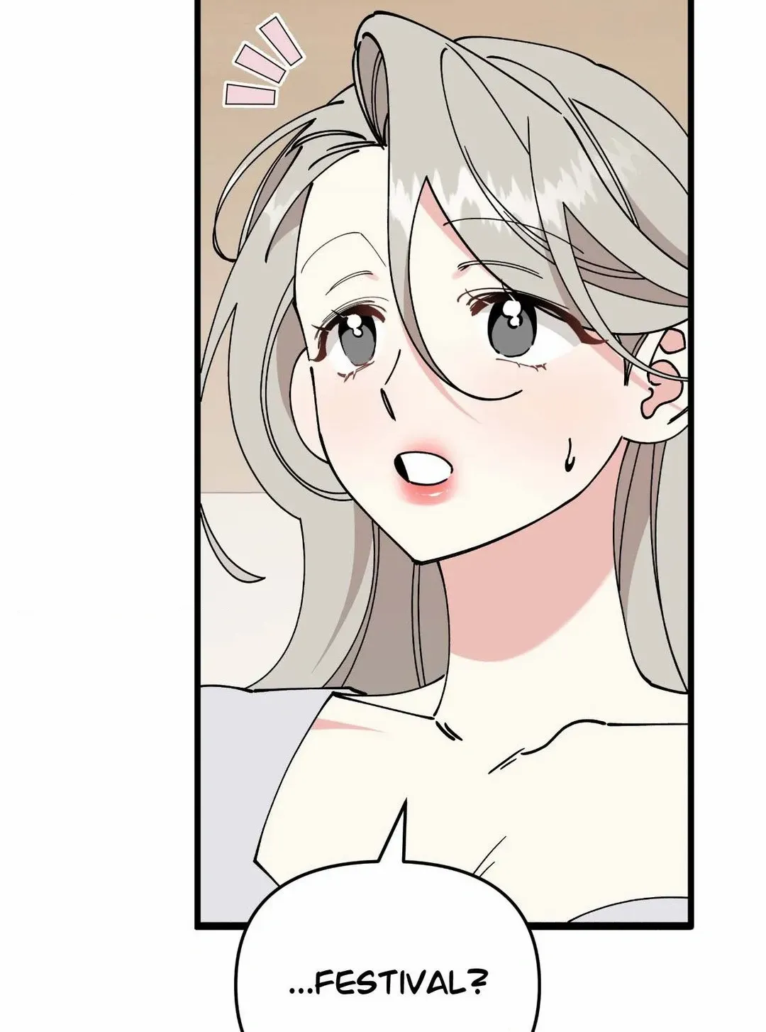 Read Nasty Fever chapter 29 image 46 on Lezhin