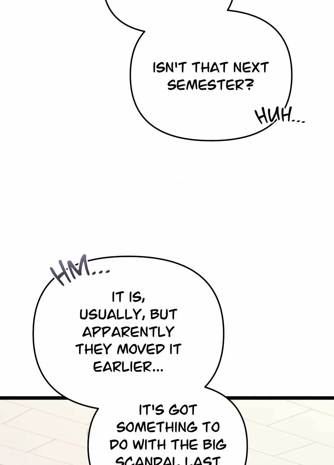 Read Nasty Fever chapter 29 image 47 on Lezhin