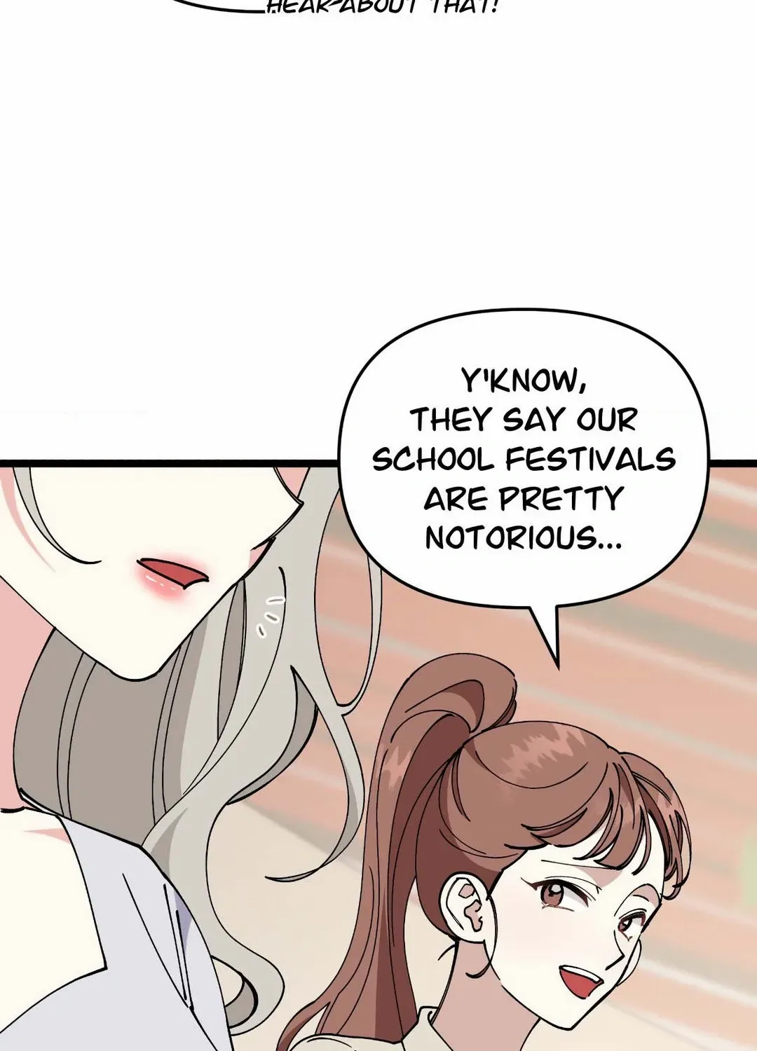Read Nasty Fever chapter 29 image 49 on Lezhin