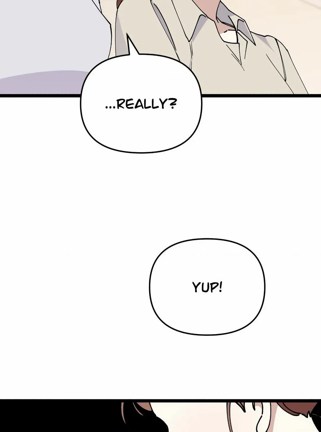 Read Nasty Fever chapter 29 image 50 on Lezhin