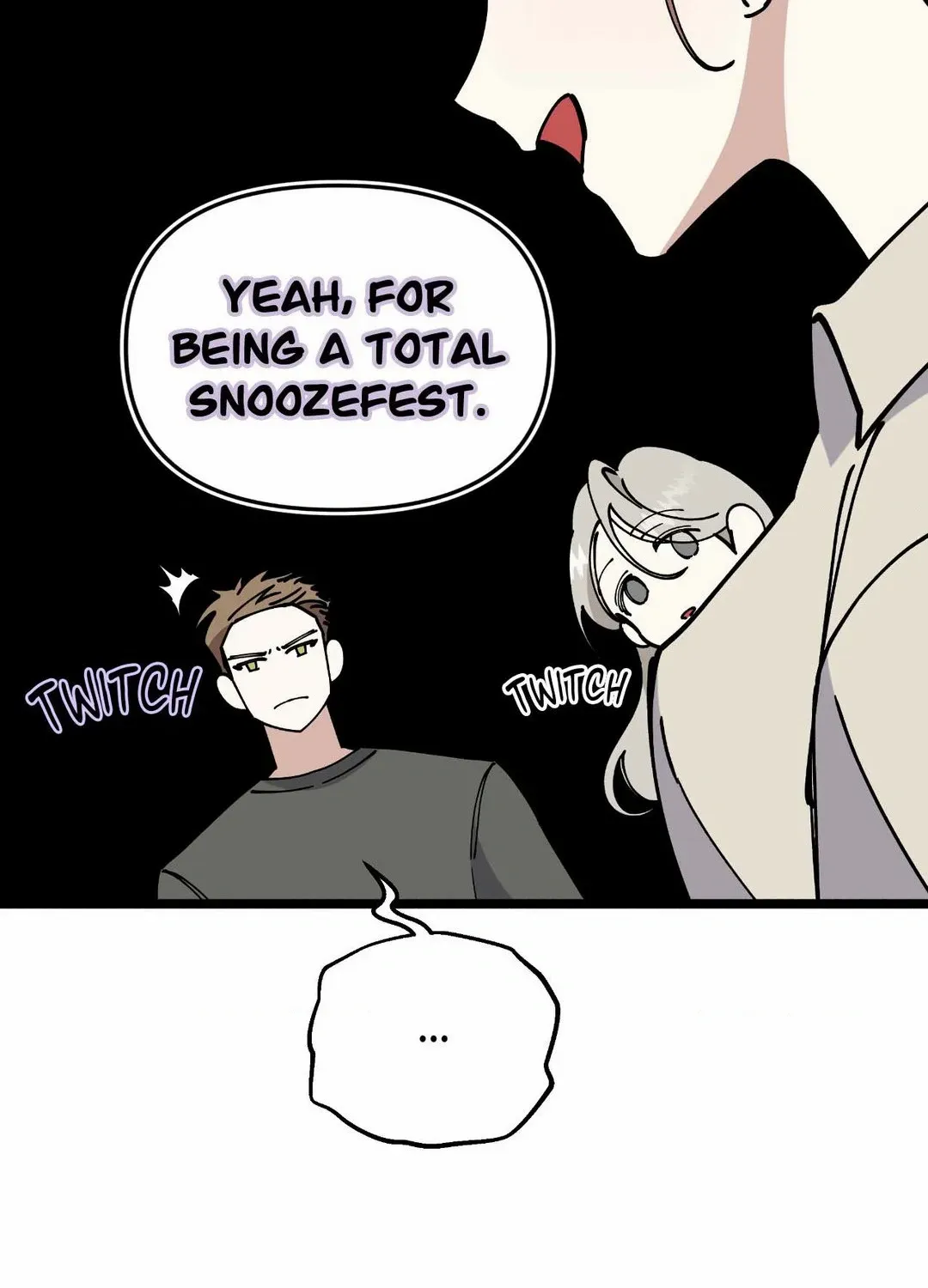 Read Nasty Fever chapter 29 image 51 on Lezhin