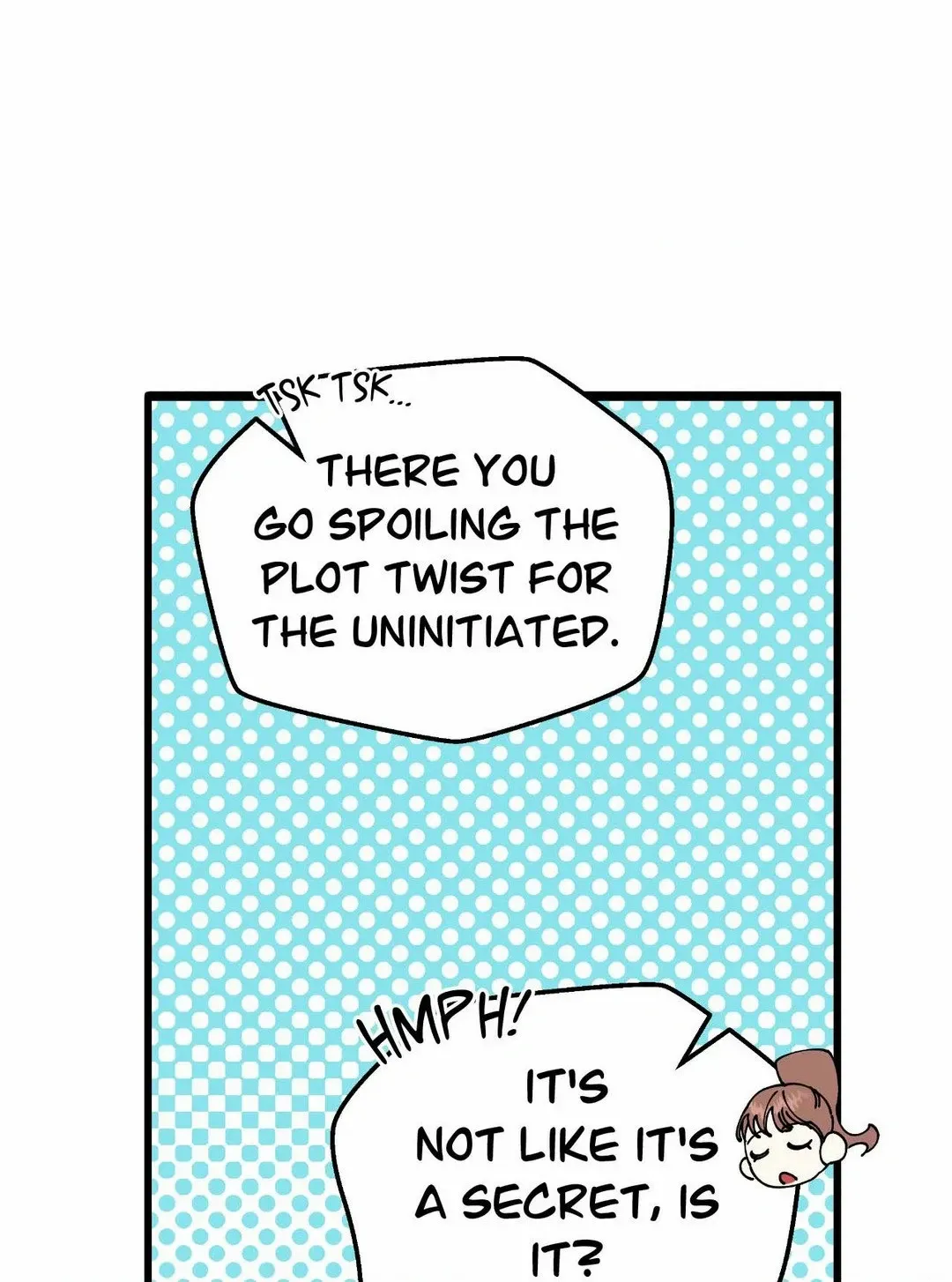 Read Nasty Fever chapter 29 image 52 on Lezhin