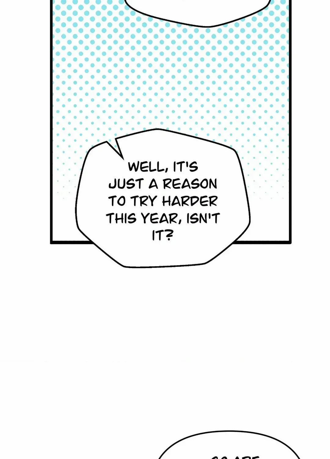 Read Nasty Fever chapter 29 image 53 on Lezhin