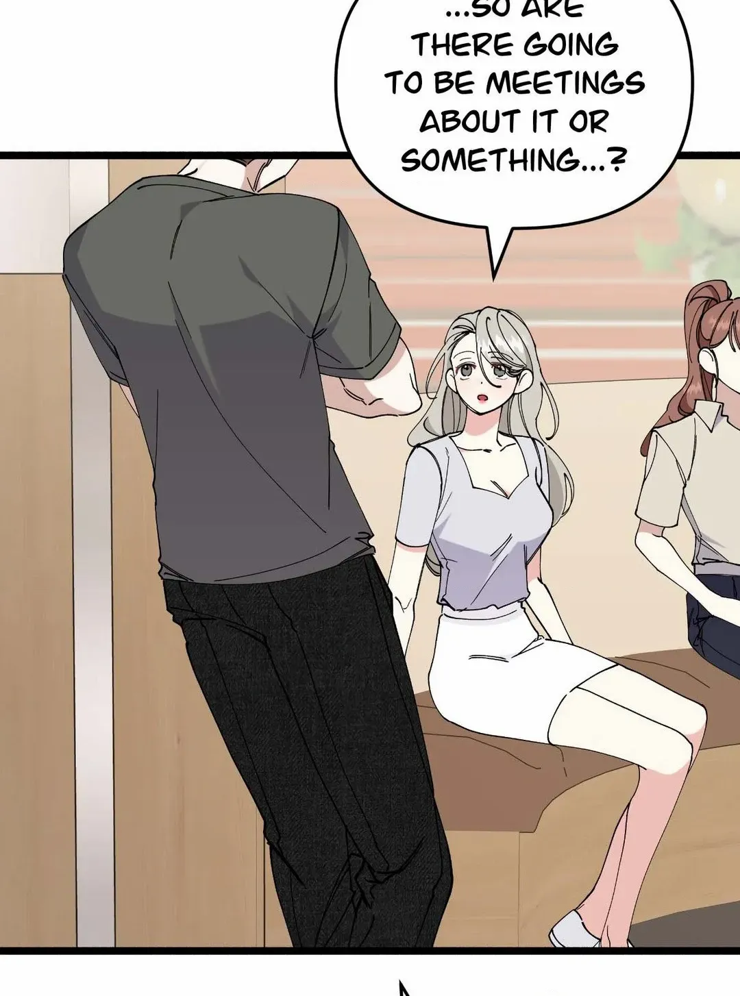 Read Nasty Fever chapter 29 image 54 on Lezhin
