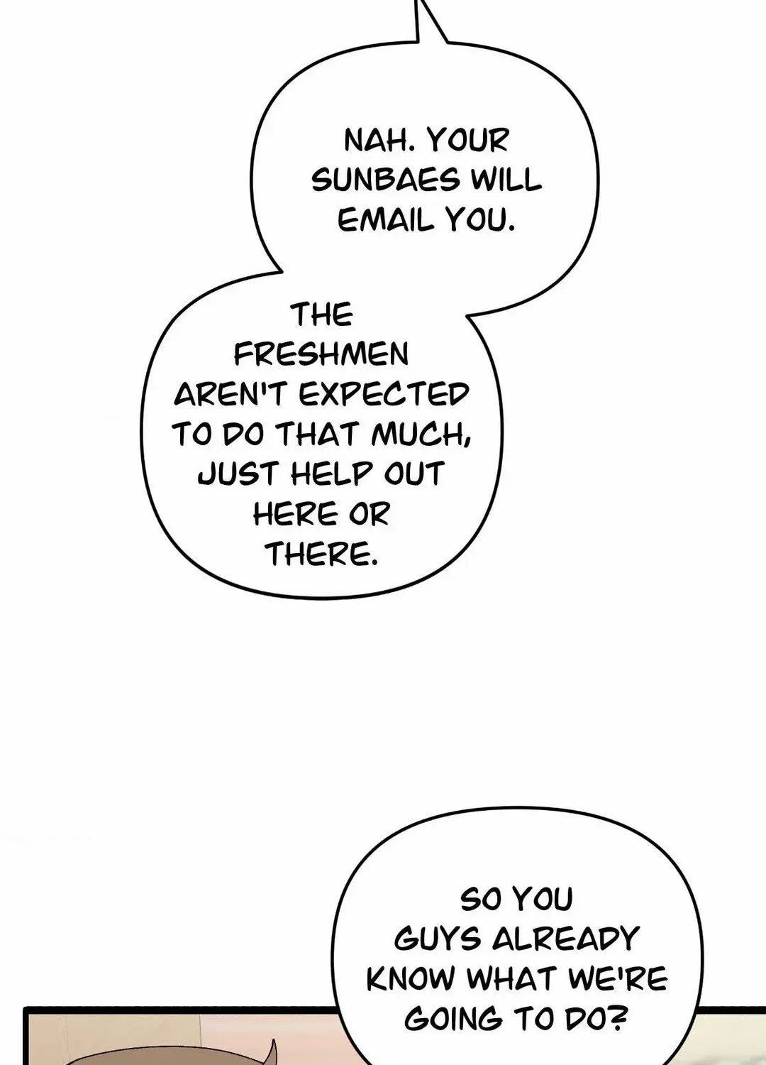 Read Nasty Fever chapter 29 image 55 on Lezhin