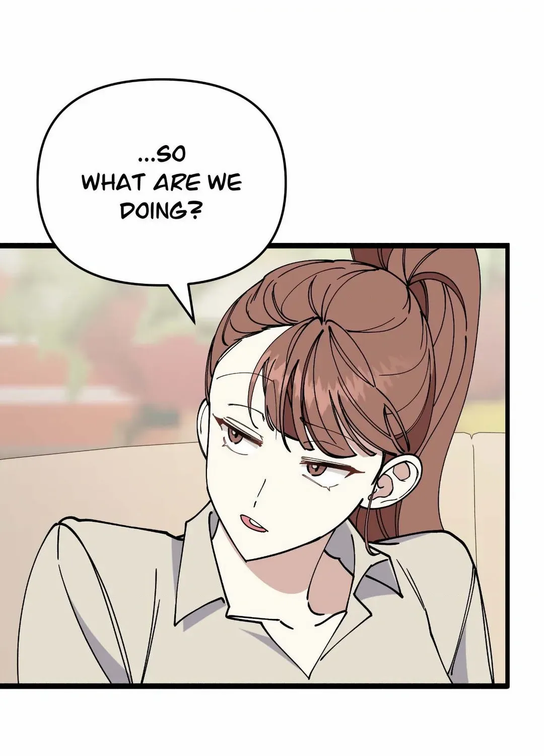 Read Nasty Fever chapter 29 image 57 on Lezhin