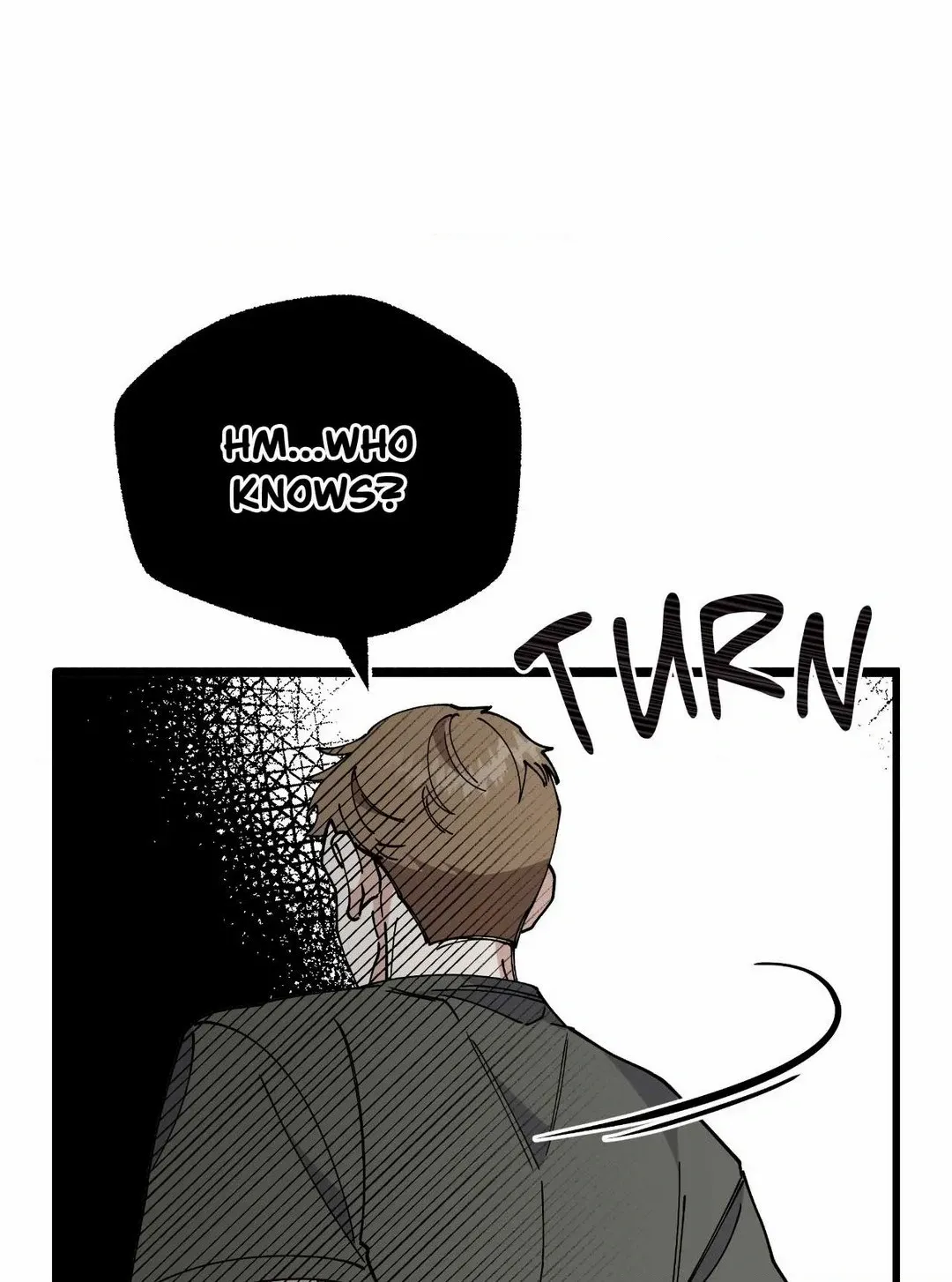 Read Nasty Fever chapter 29 image 58 on Lezhin
