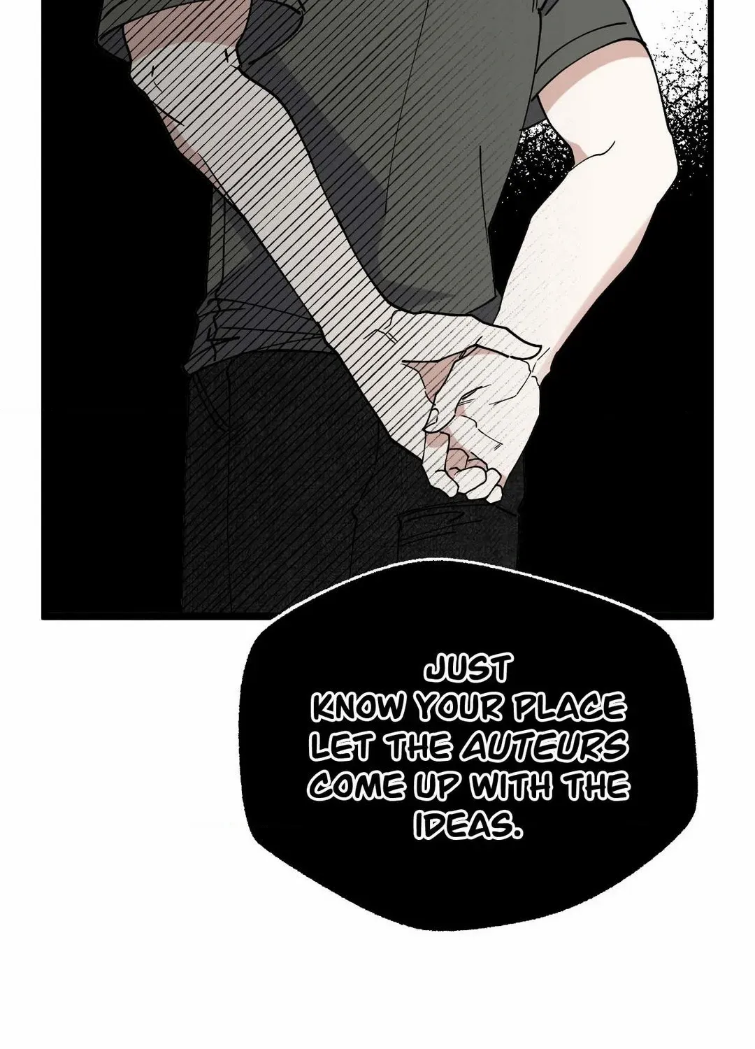 Read Nasty Fever chapter 29 image 59 on Lezhin