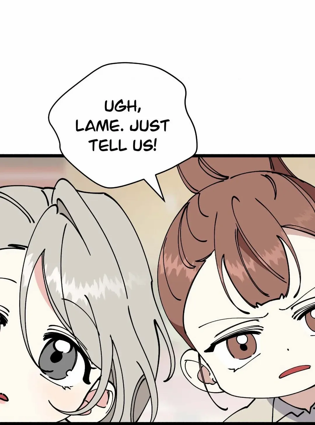 Read Nasty Fever chapter 29 image 60 on Lezhin