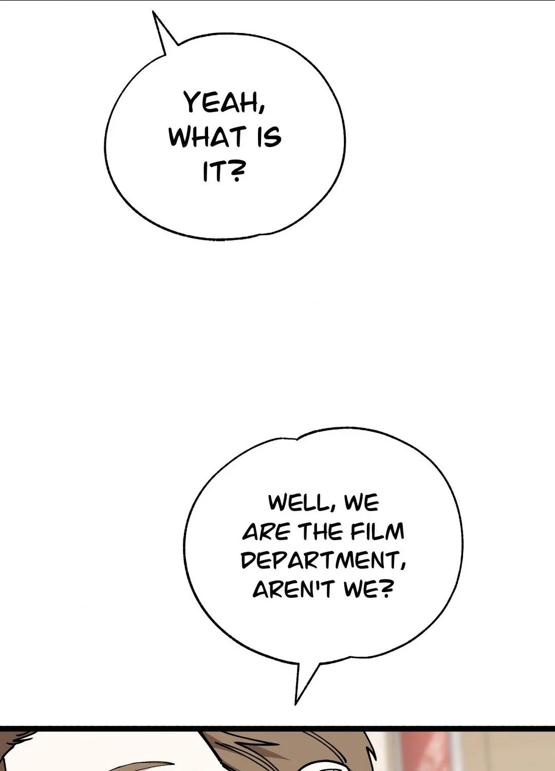 Read Nasty Fever chapter 29 image 61 on Lezhin