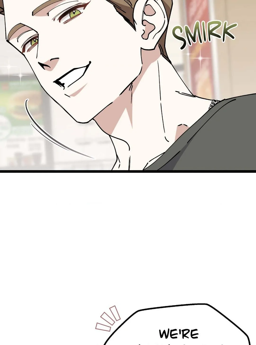 Read Nasty Fever chapter 29 image 62 on Lezhin