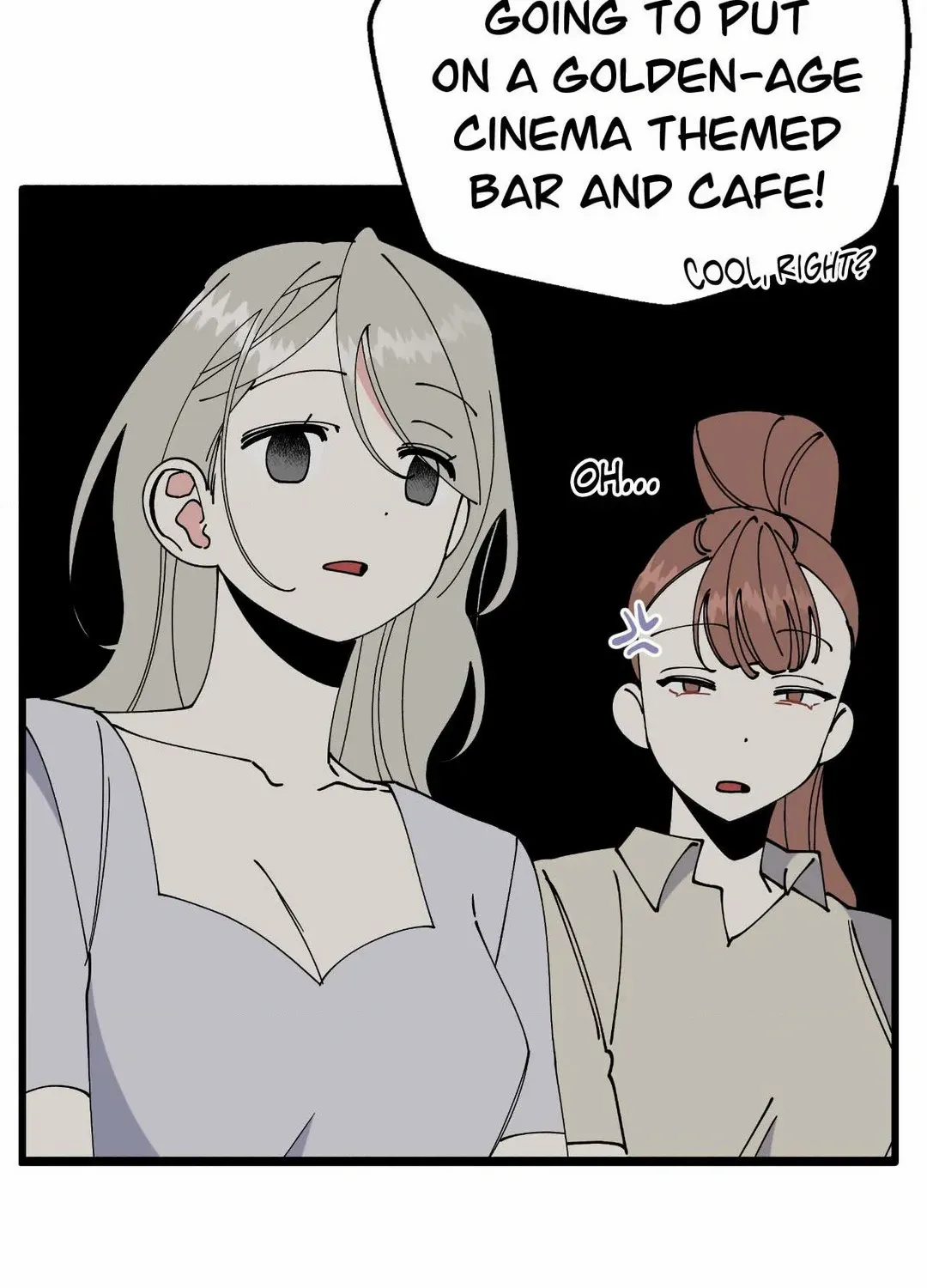 Read Nasty Fever chapter 29 image 63 on Lezhin
