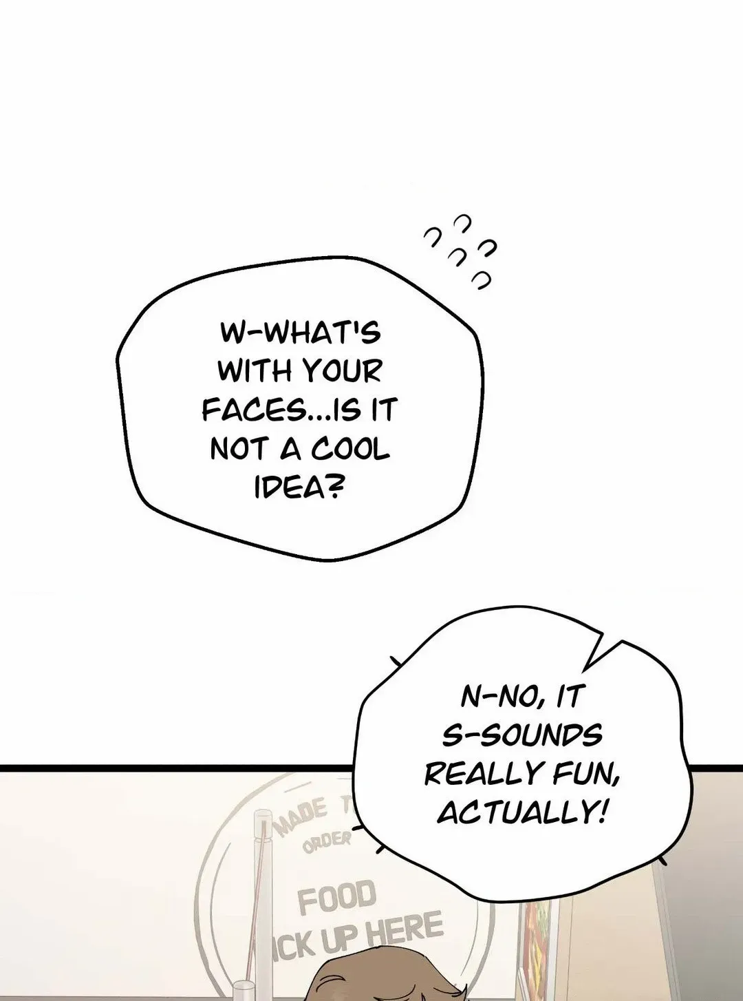 Read Nasty Fever chapter 29 image 64 on Lezhin