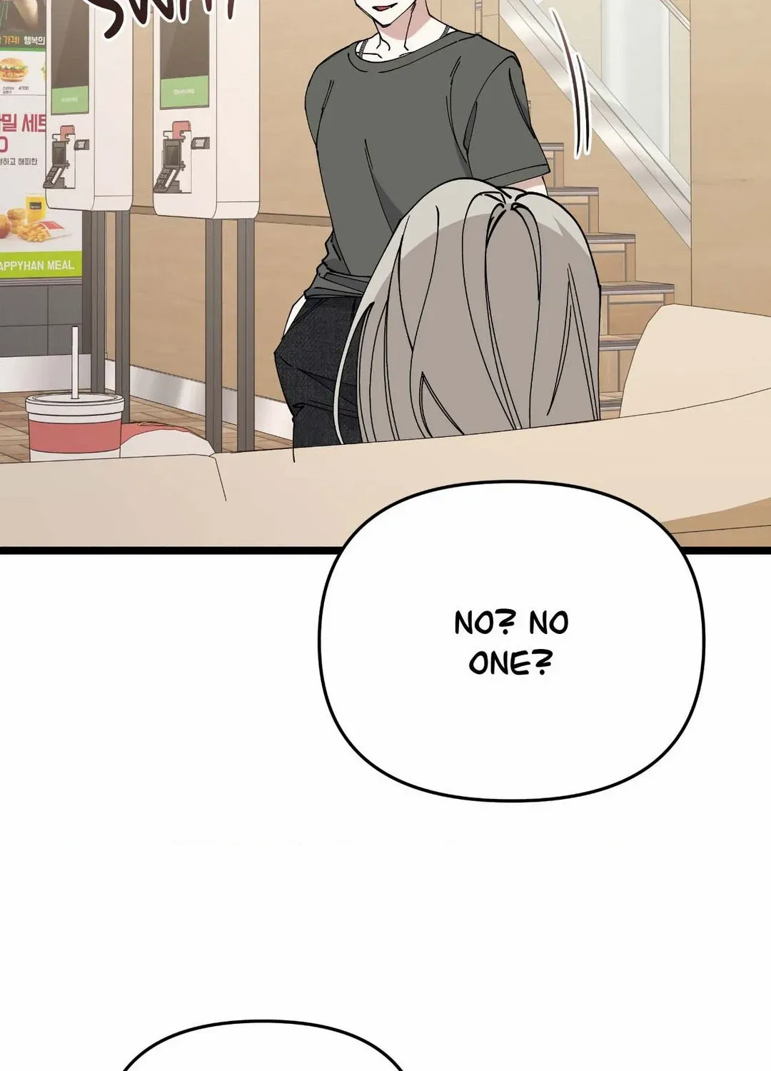 Read Nasty Fever chapter 29 image 67 on Lezhin