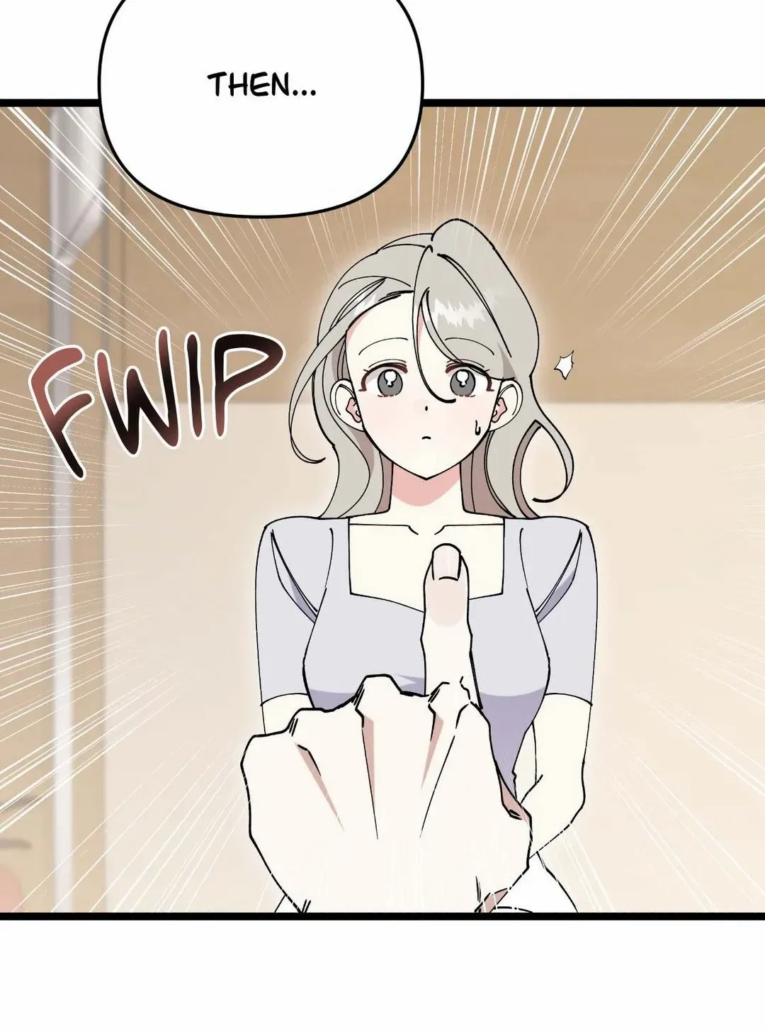 Read Nasty Fever chapter 29 image 68 on Lezhin
