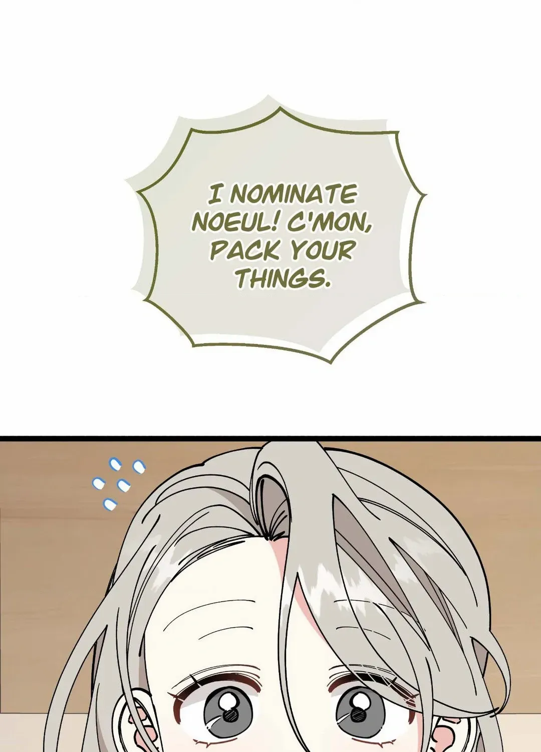 Read Nasty Fever chapter 29 image 69 on Lezhin