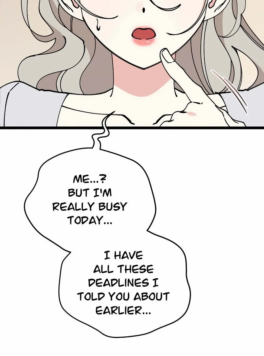 Read Nasty Fever chapter 29 image 70 on Lezhin