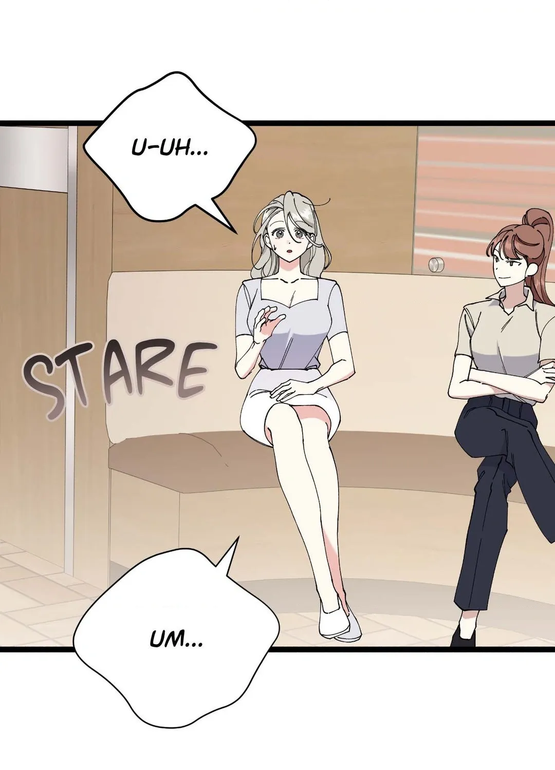 Read Nasty Fever chapter 29 image 73 on Lezhin