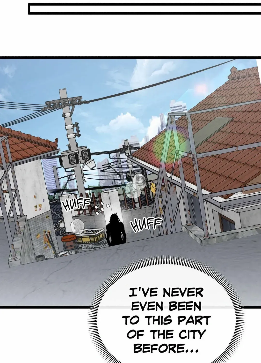 Read Nasty Fever chapter 29 image 75 on Lezhin