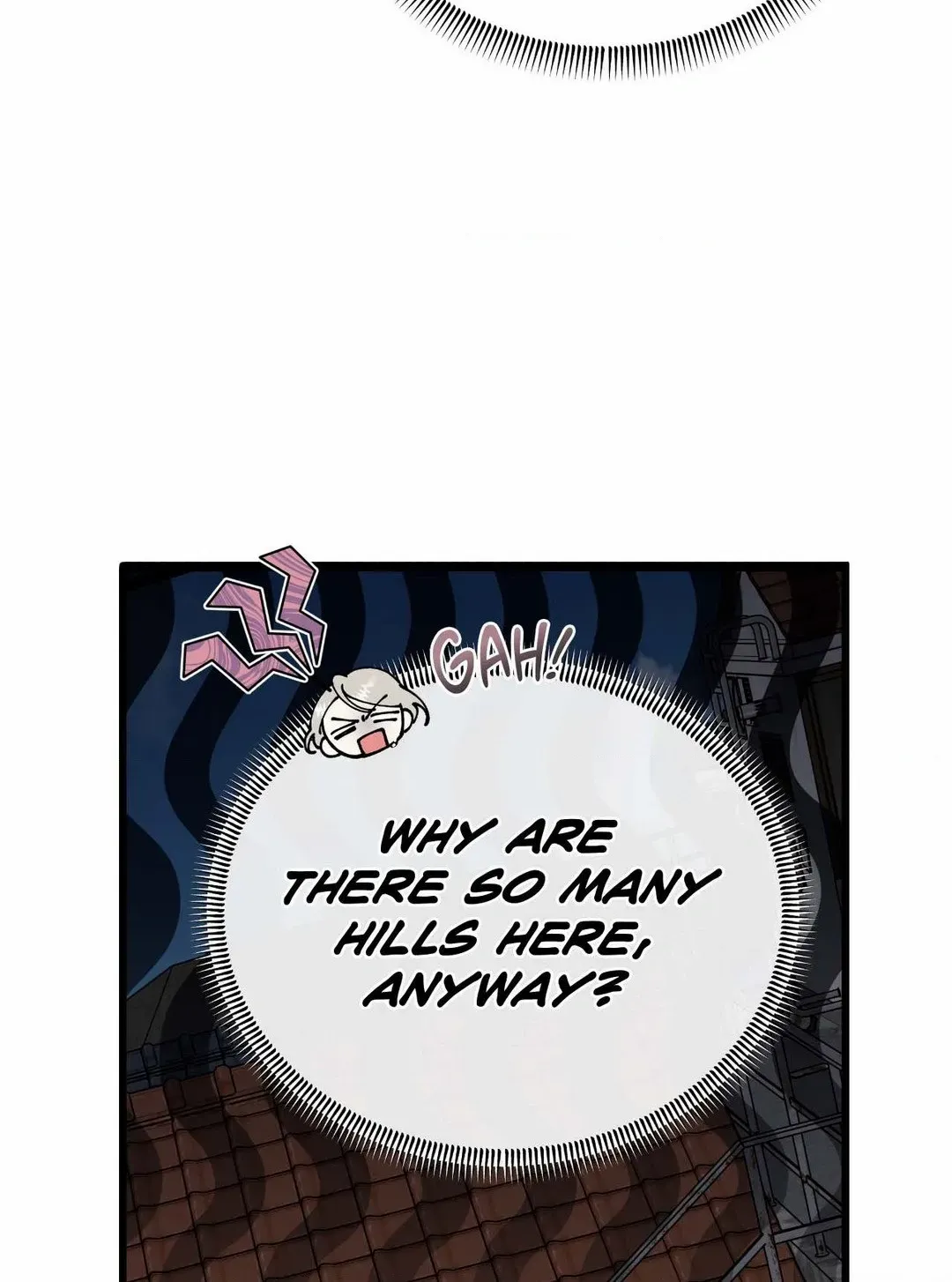 Read Nasty Fever chapter 29 image 76 on Lezhin