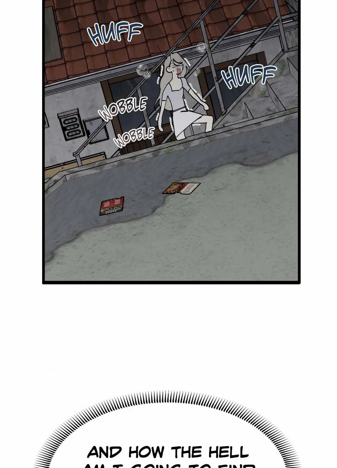 Read Nasty Fever chapter 29 image 77 on Lezhin