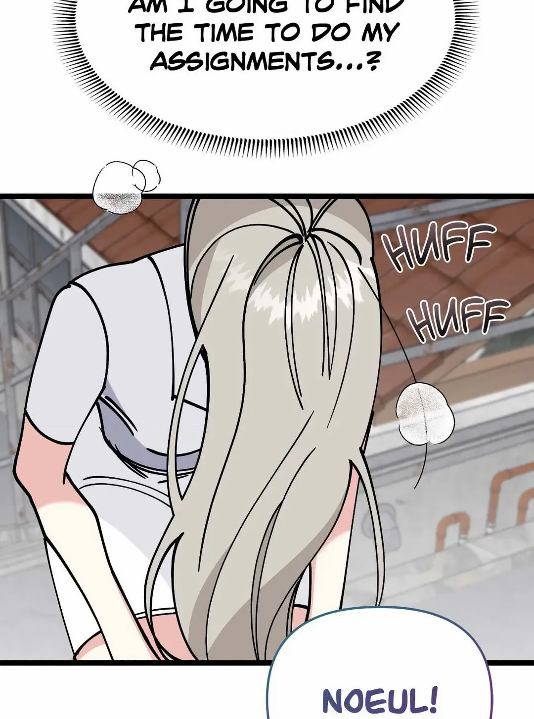 Read Nasty Fever chapter 29 image 78 on Lezhin