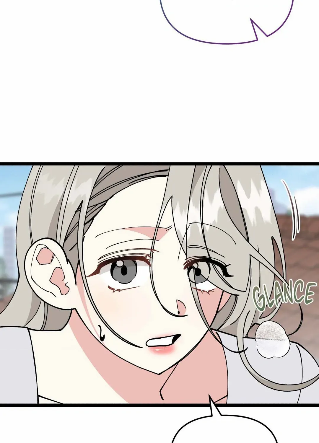 Read Nasty Fever chapter 29 image 79 on Lezhin
