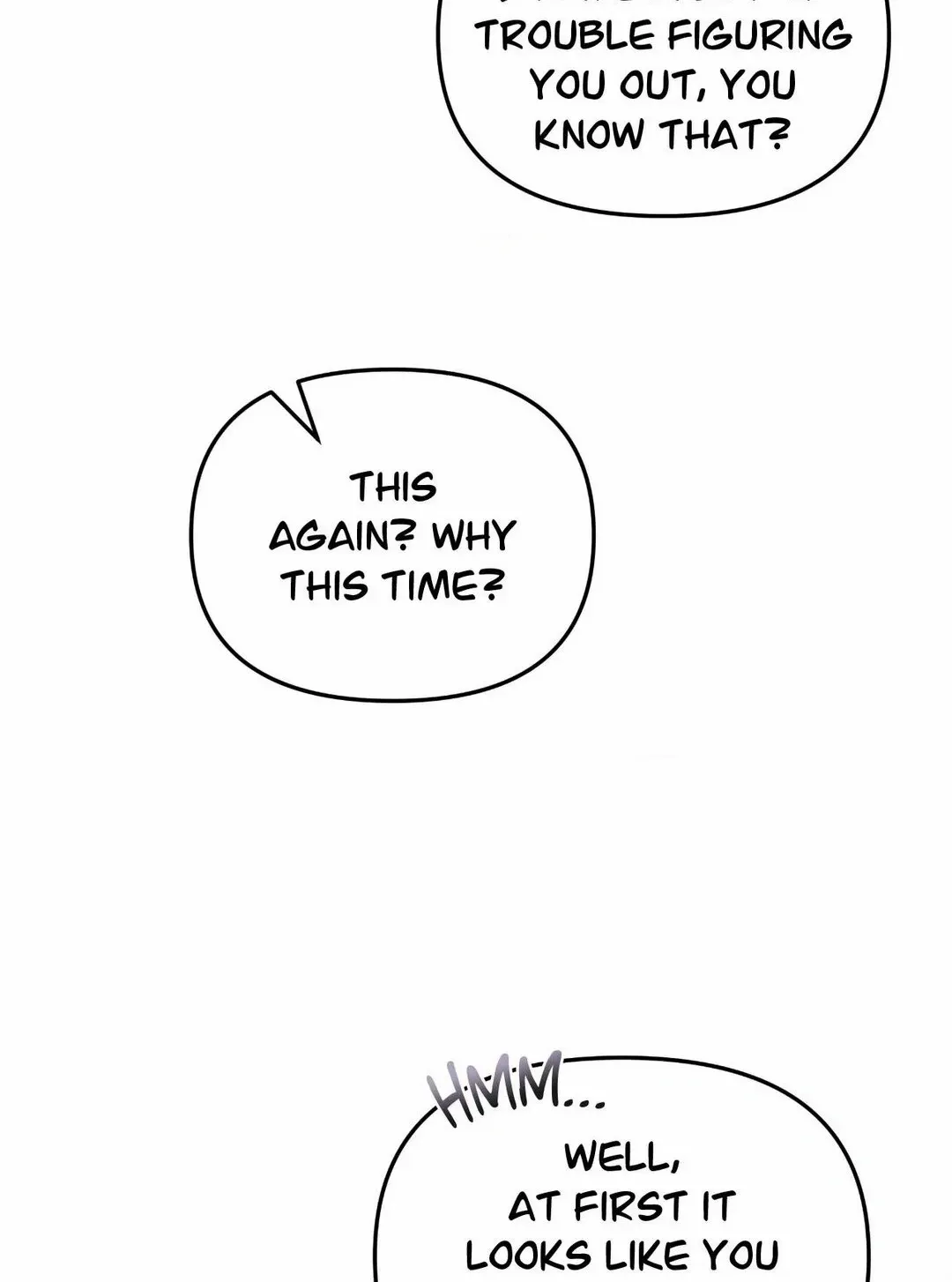 Read Nasty Fever chapter 29 image 8 on Lezhin