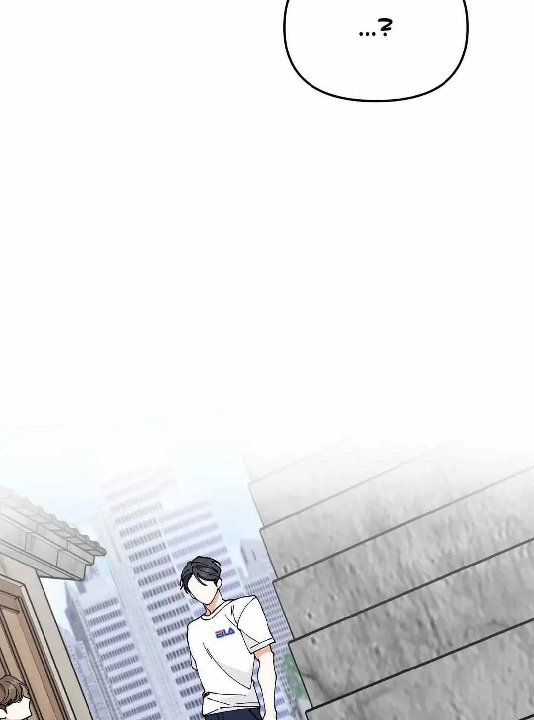 Read Nasty Fever chapter 29 image 80 on Lezhin