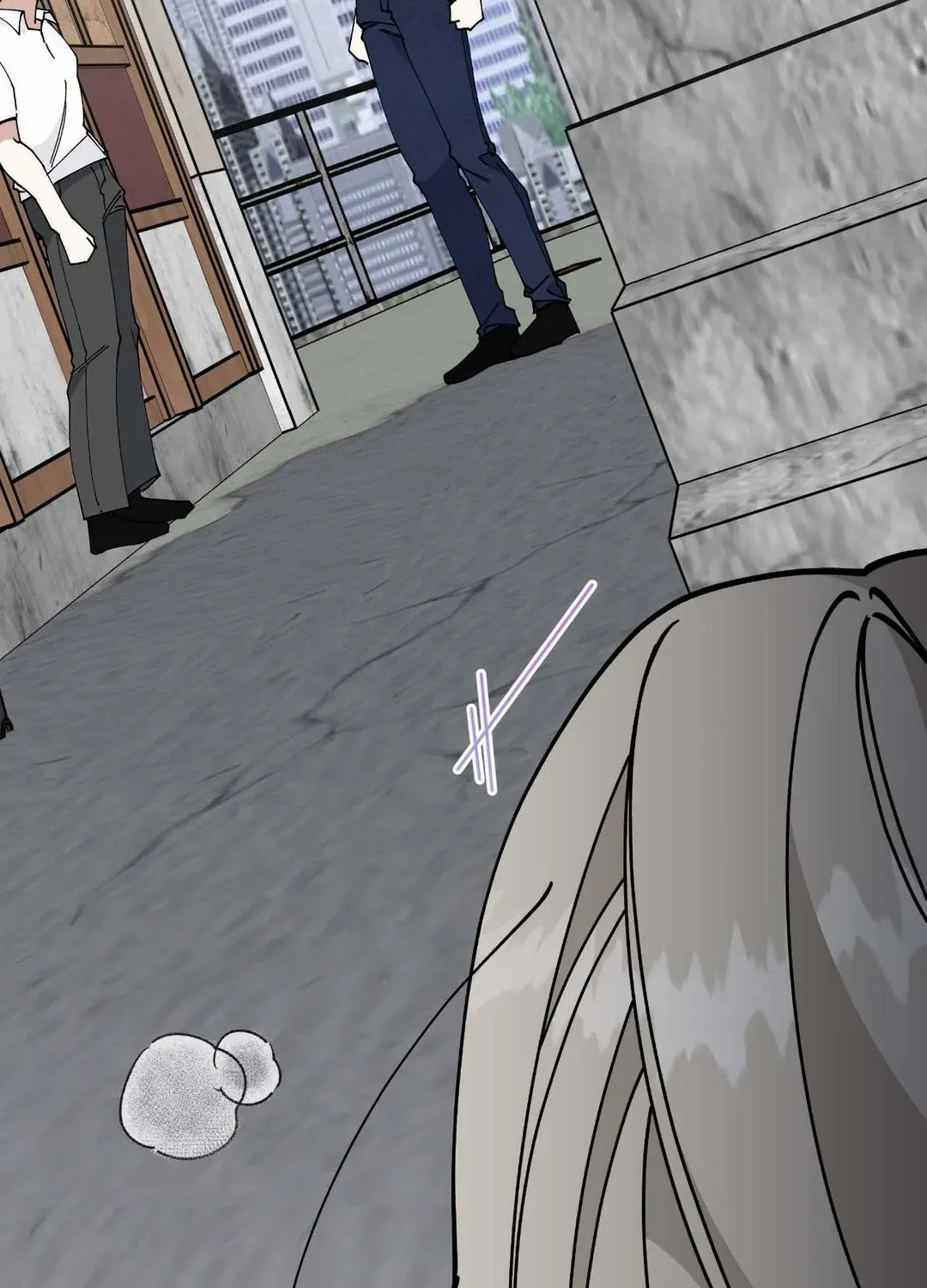 Read Nasty Fever chapter 29 image 81 on Lezhin