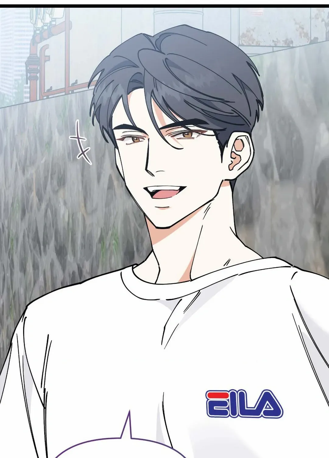 Read Nasty Fever chapter 29 image 83 on Lezhin