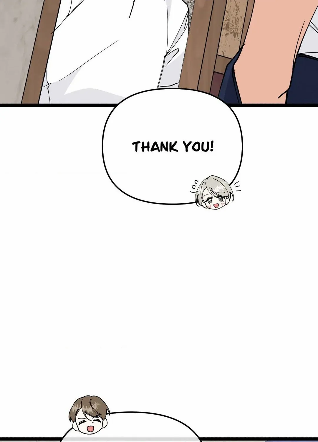 Read Nasty Fever chapter 29 image 89 on Lezhin