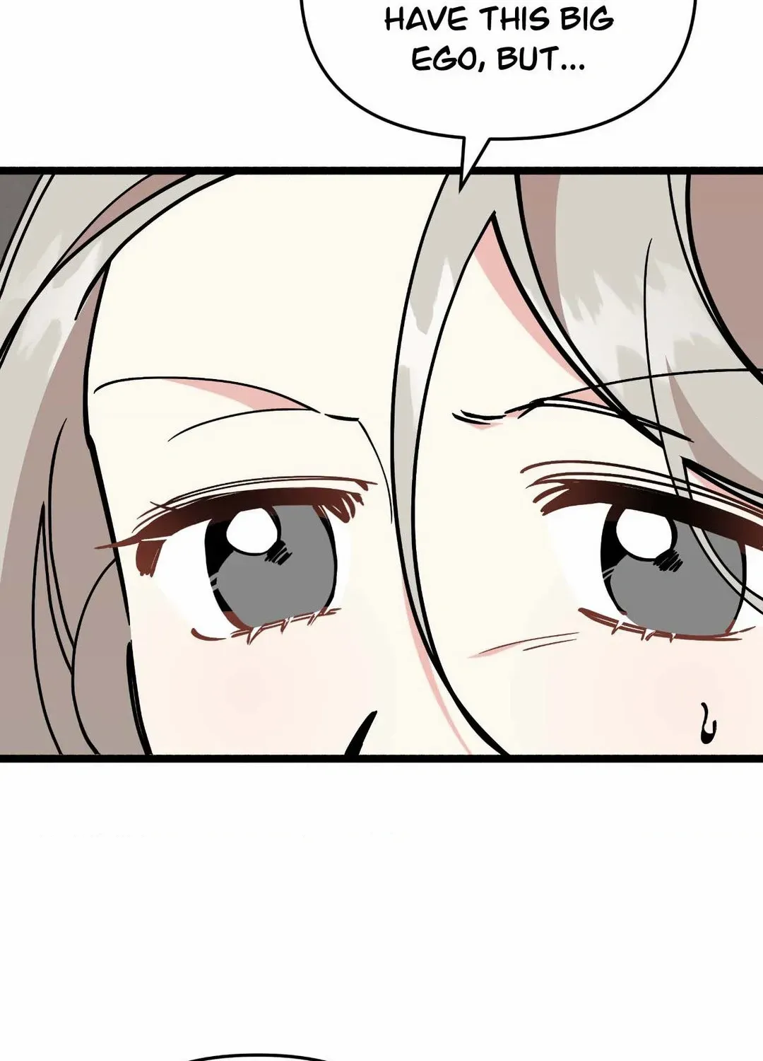 Read Nasty Fever chapter 29 image 9 on Lezhin