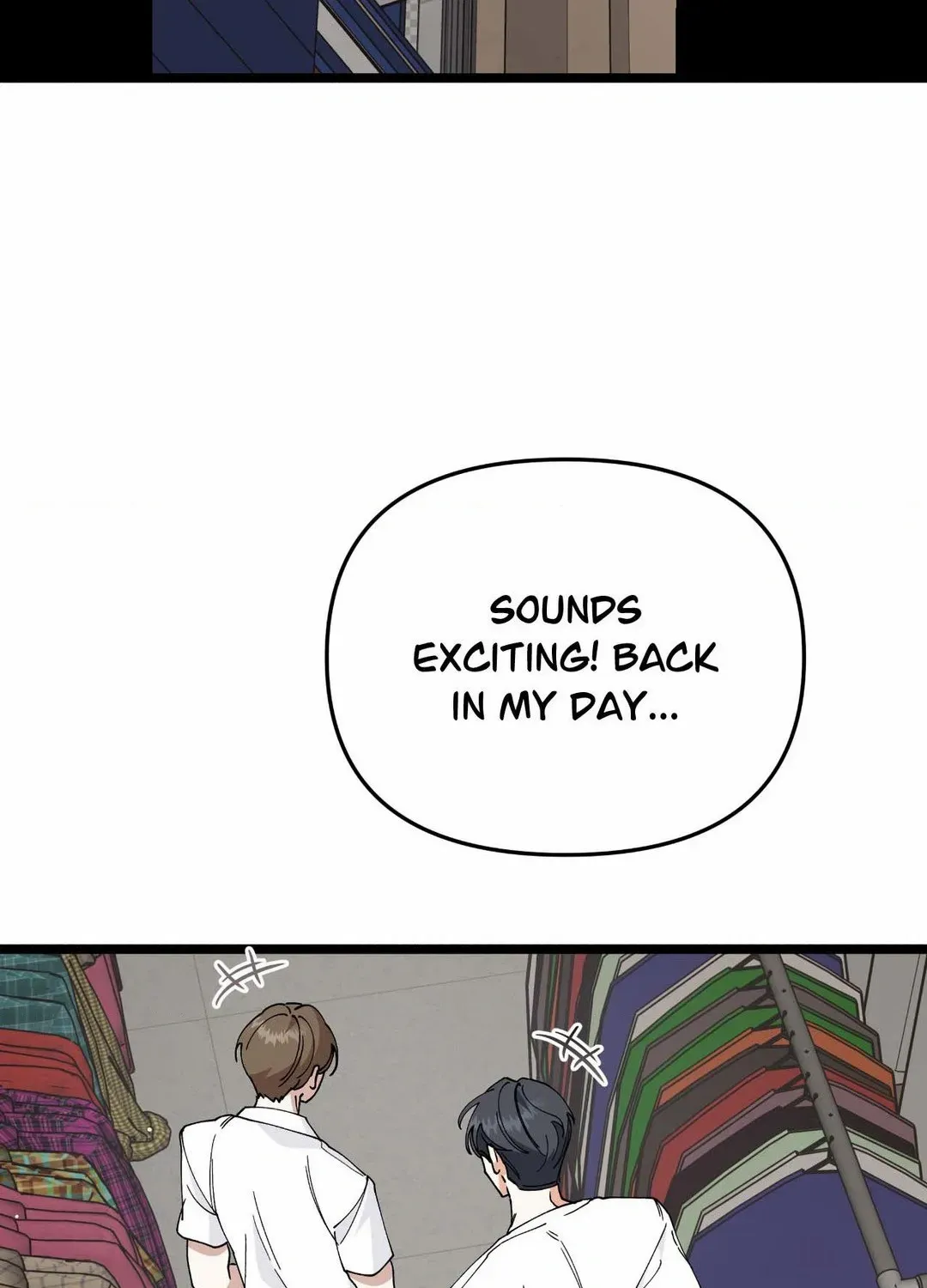 Read Nasty Fever chapter 29 image 91 on Lezhin