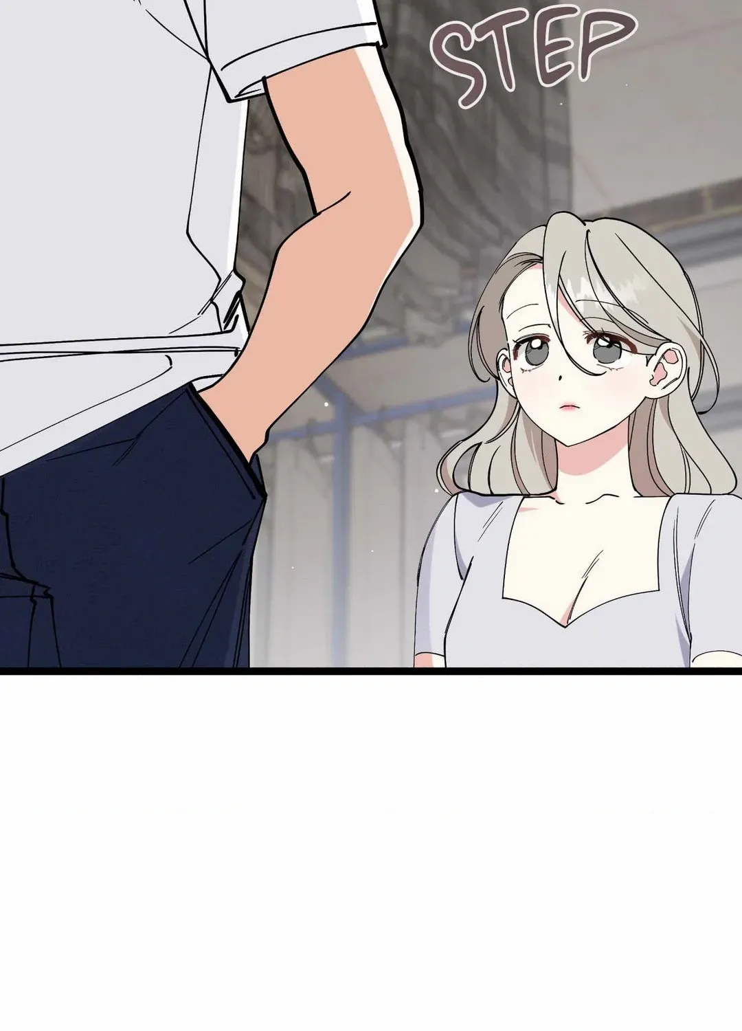 Read Nasty Fever chapter 29 image 93 on Lezhin