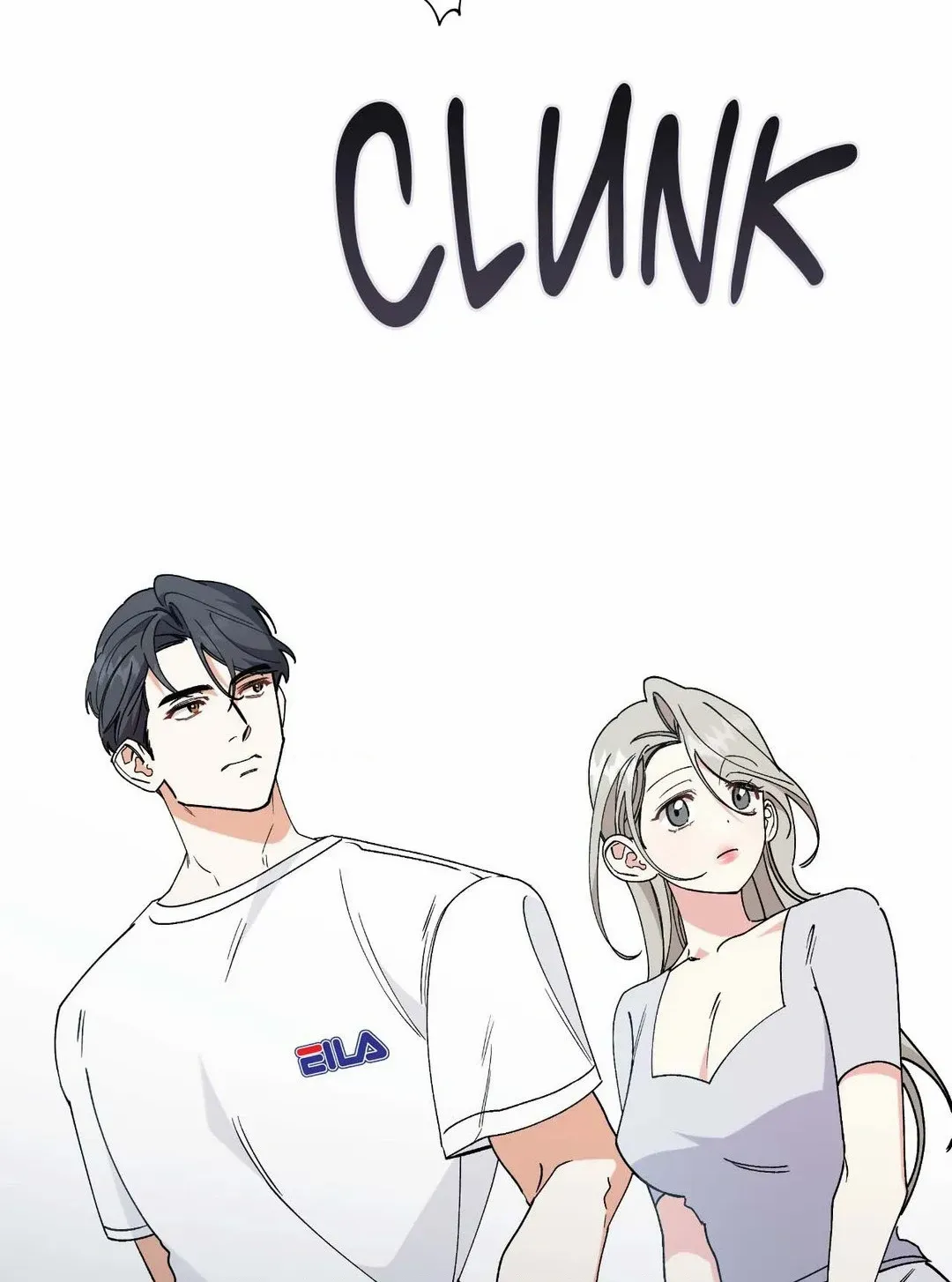 Read Nasty Fever chapter 29 image 98 on Lezhin