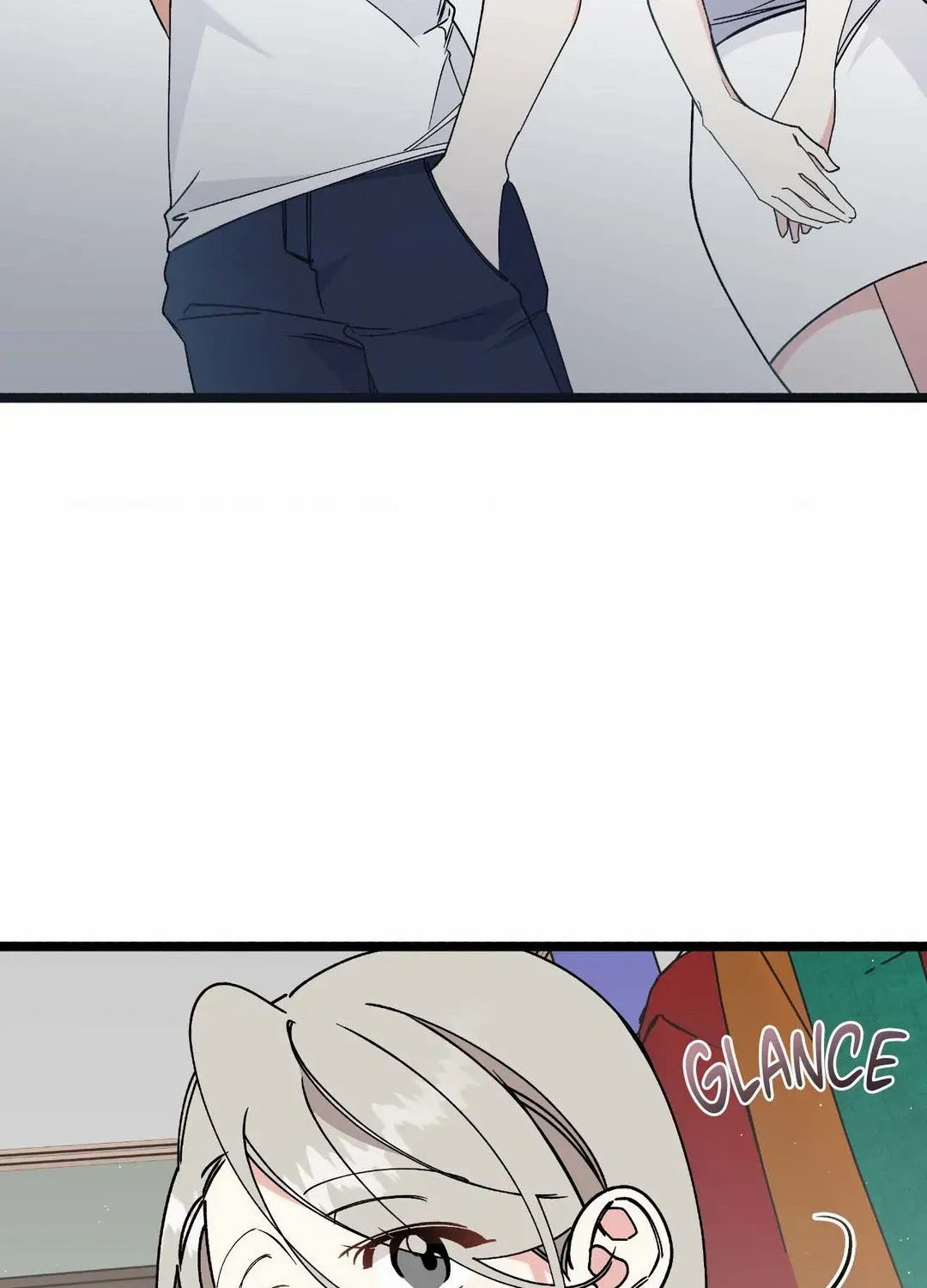 Read Nasty Fever chapter 29 image 99 on Lezhin