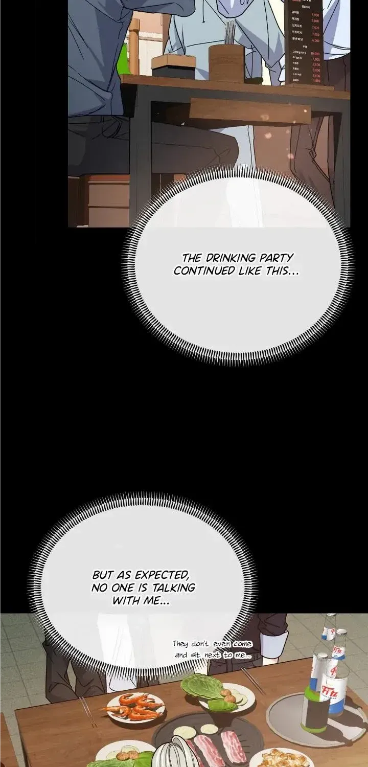 Read Nasty Fever chapter 3 image 13 on Lezhin