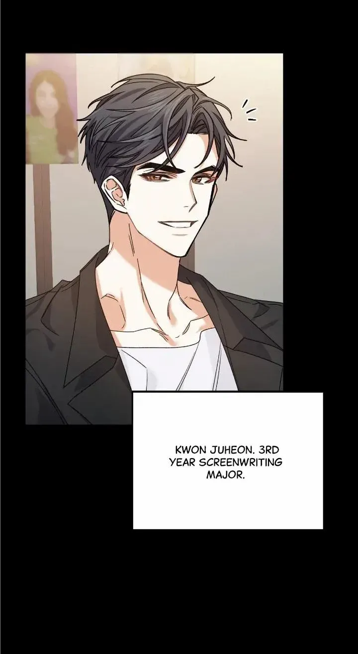 Read Nasty Fever chapter 3 image 15 on Lezhin