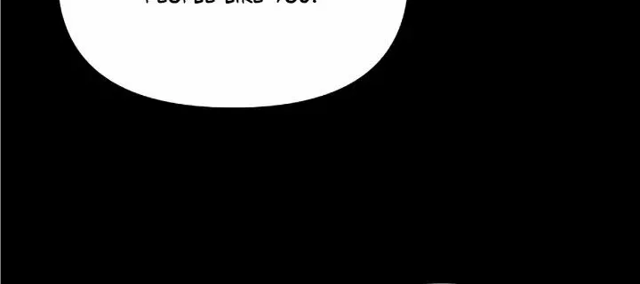 Read Nasty Fever chapter 3 image 23 on Lezhin